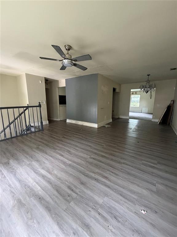 4110 Emerald Lake Drive Decatur, GA 30035 - Photo 2 of 18
