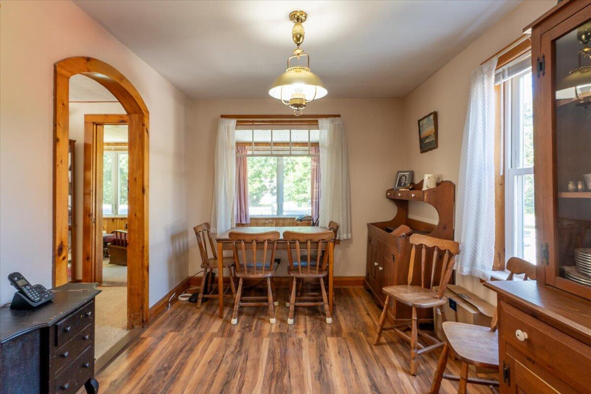 25 Seal Harbor Road Tenants Harbor, ME 04860 - Photo 19 of 76 38-25 Seal Harbor Rd-38