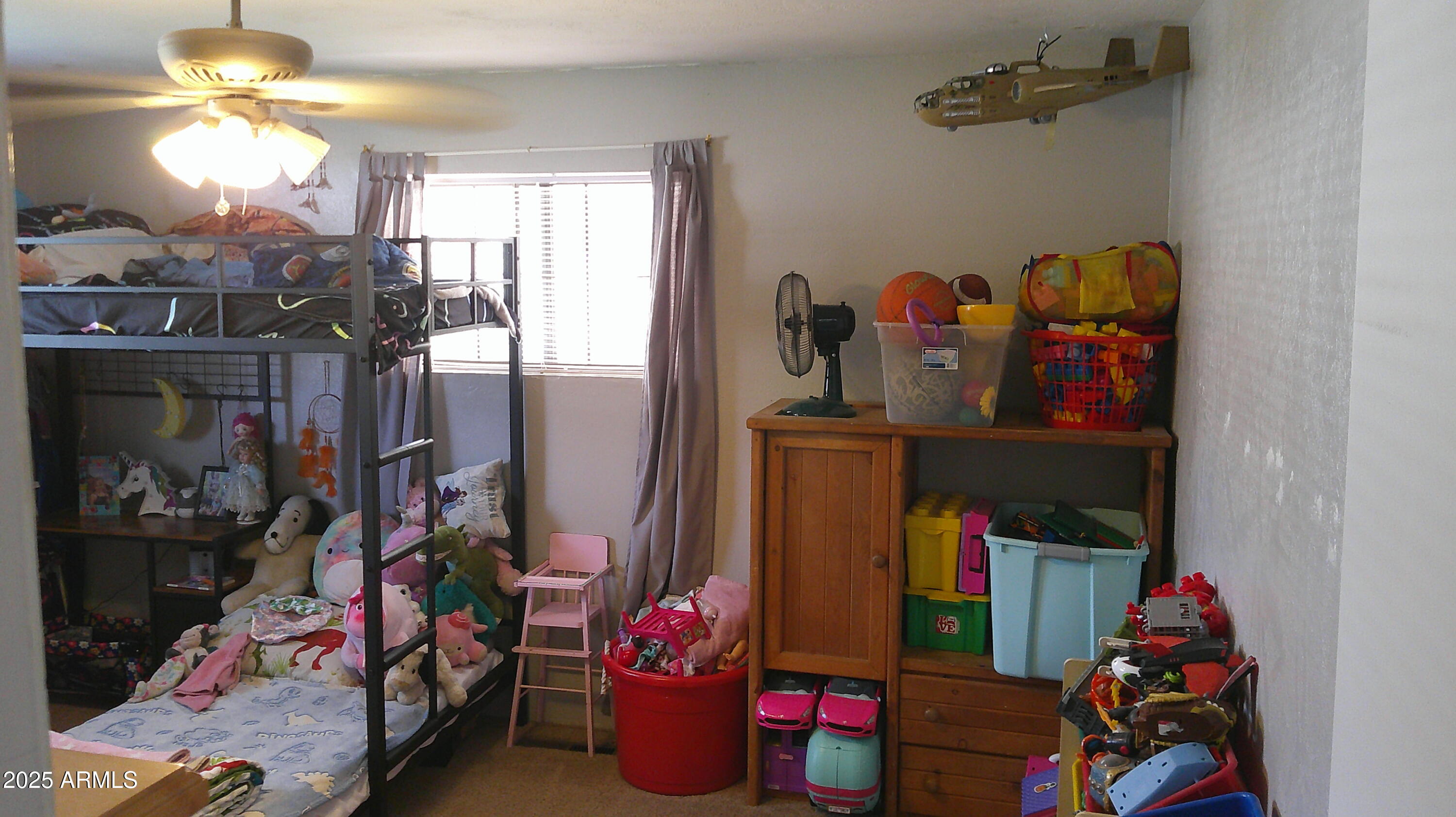 44 South 3rd Street West Snowflake, AZ 85937 - Photo 18 of 70