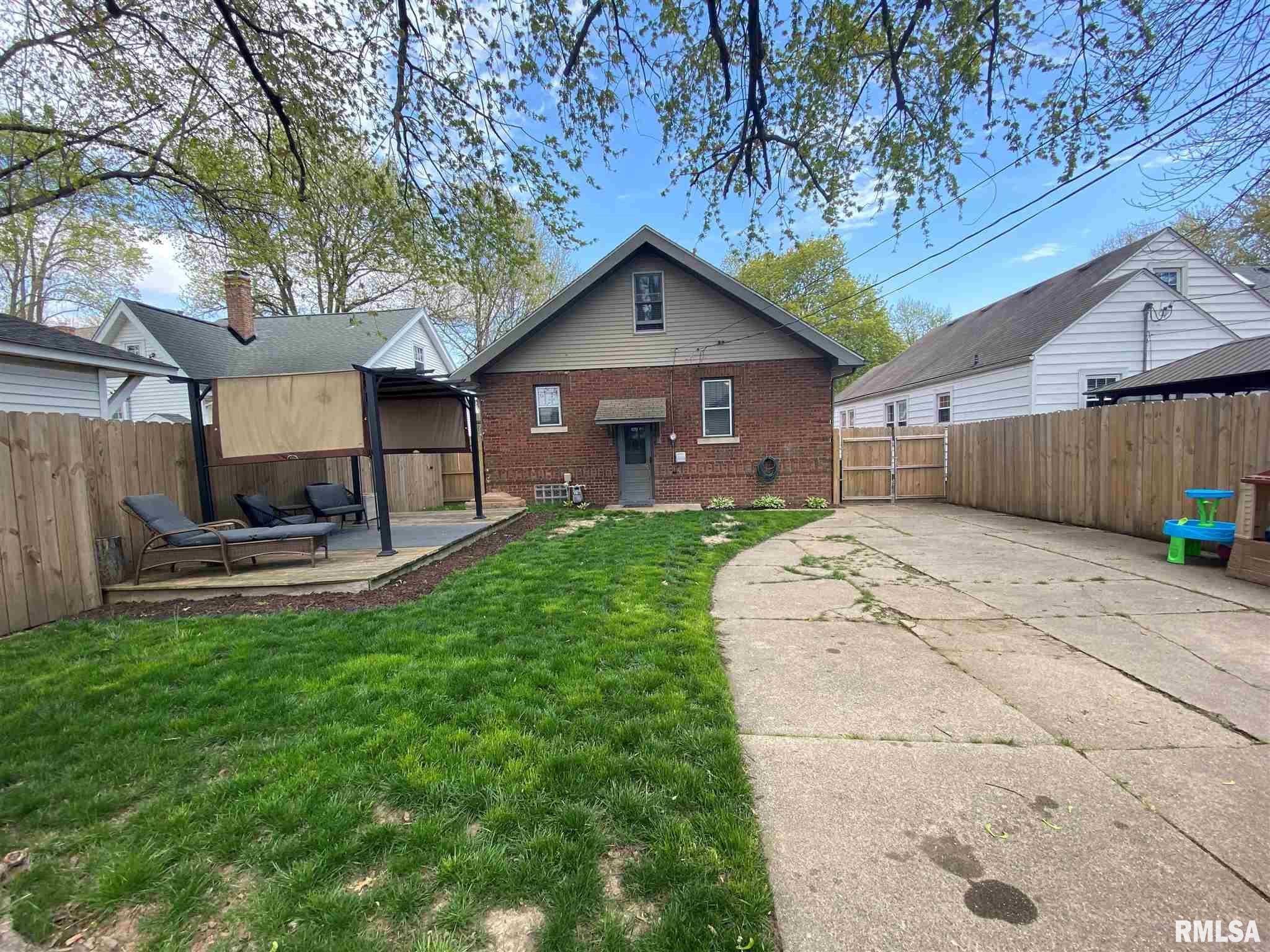 2125 South State Street Springfield, IL 62704 - Photo 28 of 30 Gallery Image 28