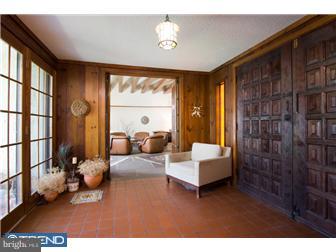 298 Windy Bush Road New Hope, PA 18938 - Photo 2 of 12 Gallery Image 2