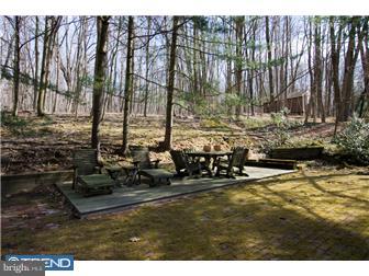 298 Windy Bush Road New Hope, PA 18938 - Photo 11 of 12 Gallery Image 11