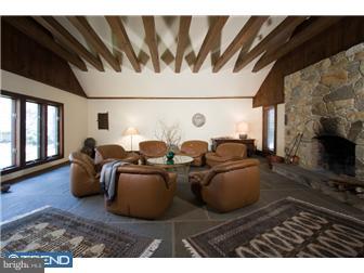 298 Windy Bush Road New Hope, PA 18938 - Photo 3 of 12 Gallery Image 3
