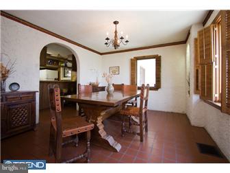 298 Windy Bush Road New Hope, PA 18938 - Photo 4 of 12 Gallery Image 4