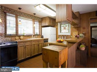 298 Windy Bush Road New Hope, PA 18938 - Photo 5 of 12 Gallery Image 5