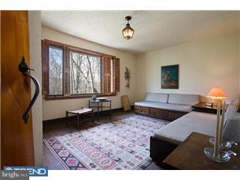 298 Windy Bush Road New Hope, PA 18938 - Photo 6 of 12 Gallery Image 6
