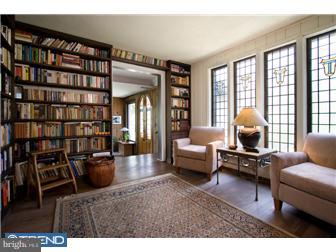 298 Windy Bush Road New Hope, PA 18938 - Photo 7 of 12 Gallery Image 7