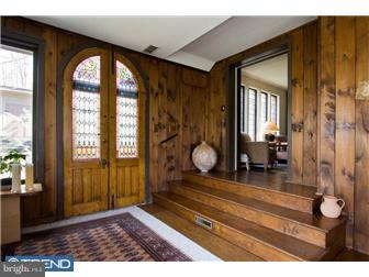 298 Windy Bush Road New Hope, PA 18938 - Photo 8 of 12 Gallery Image 8
