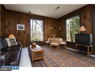 298 Windy Bush Road New Hope, PA 18938 - Photo 9 of 12 Gallery Image 9