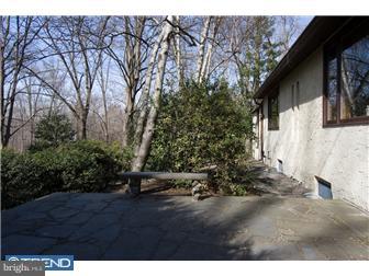 298 Windy Bush Road New Hope, PA 18938 - Photo 10 of 12 Gallery Image 10