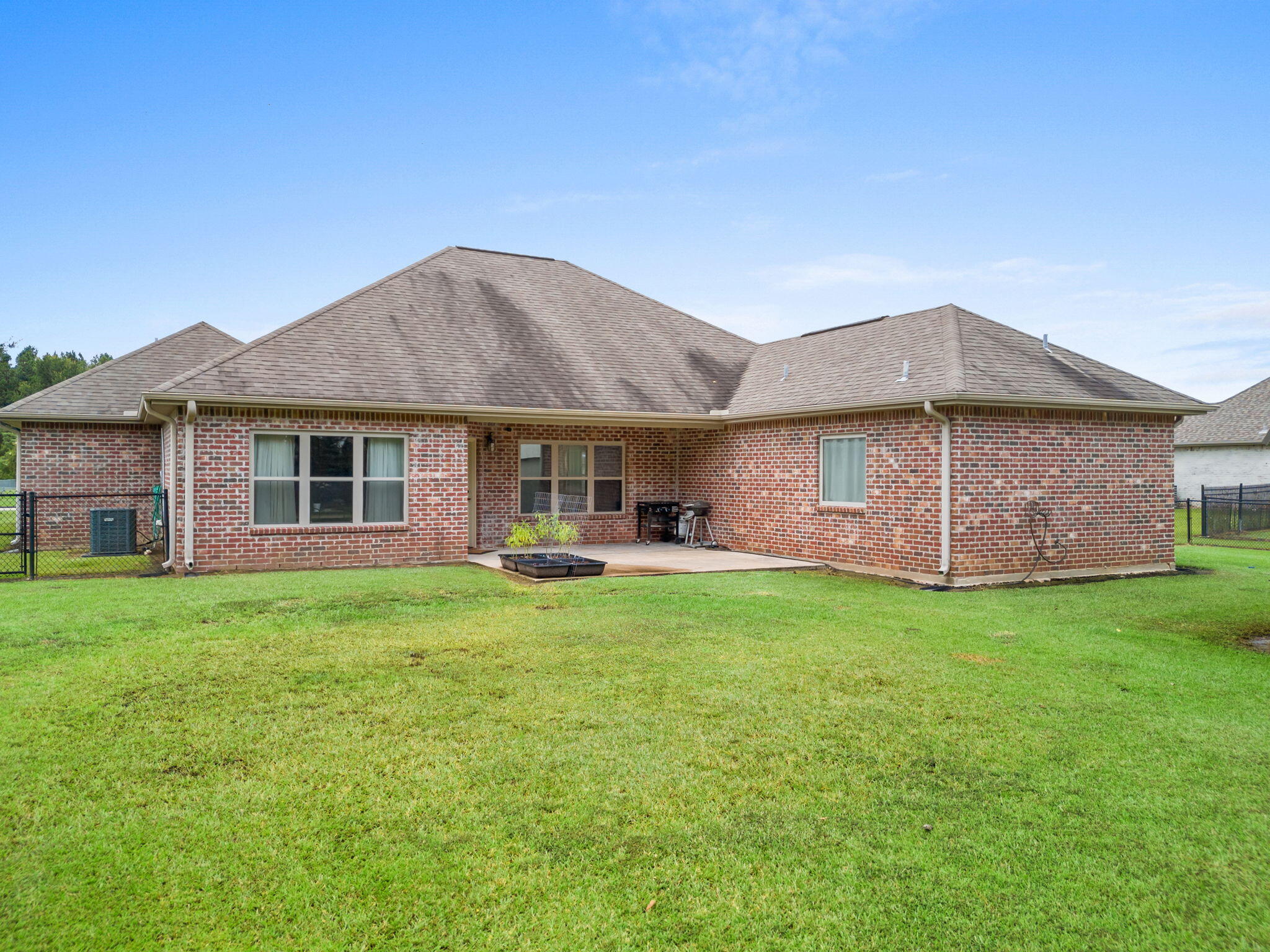 164 Landry Drive Ragley, LA 70657 - Photo 20 of 21 Gallery Image 20