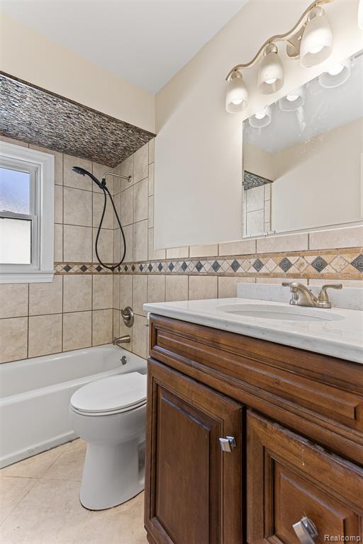 1653 London Avenue Lincoln Park, MI 48146 - Photo 20 of 30
