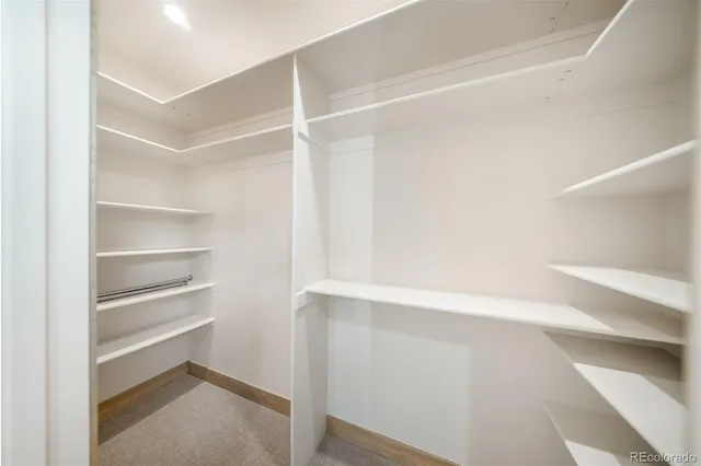 a bathroom with a bathtub and a sink