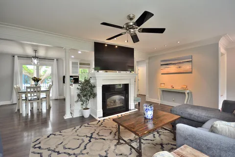 $500,000 | 12905 Wembley Road, Brookfield, WI 53005