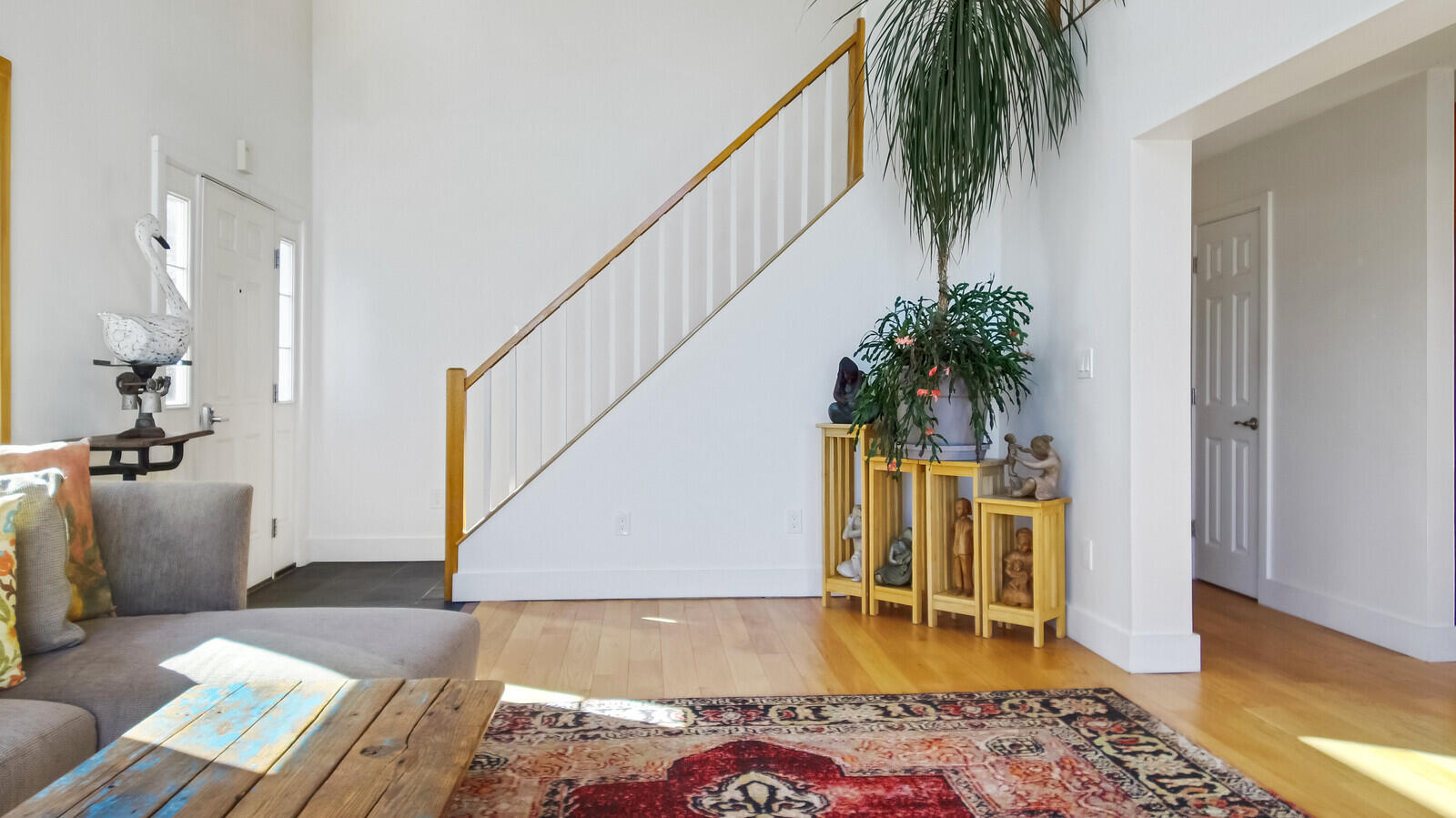 414 Seguinland Road Georgetown, ME 04548 - Photo 12 of 55 72_DJI_0986_DxO_mls