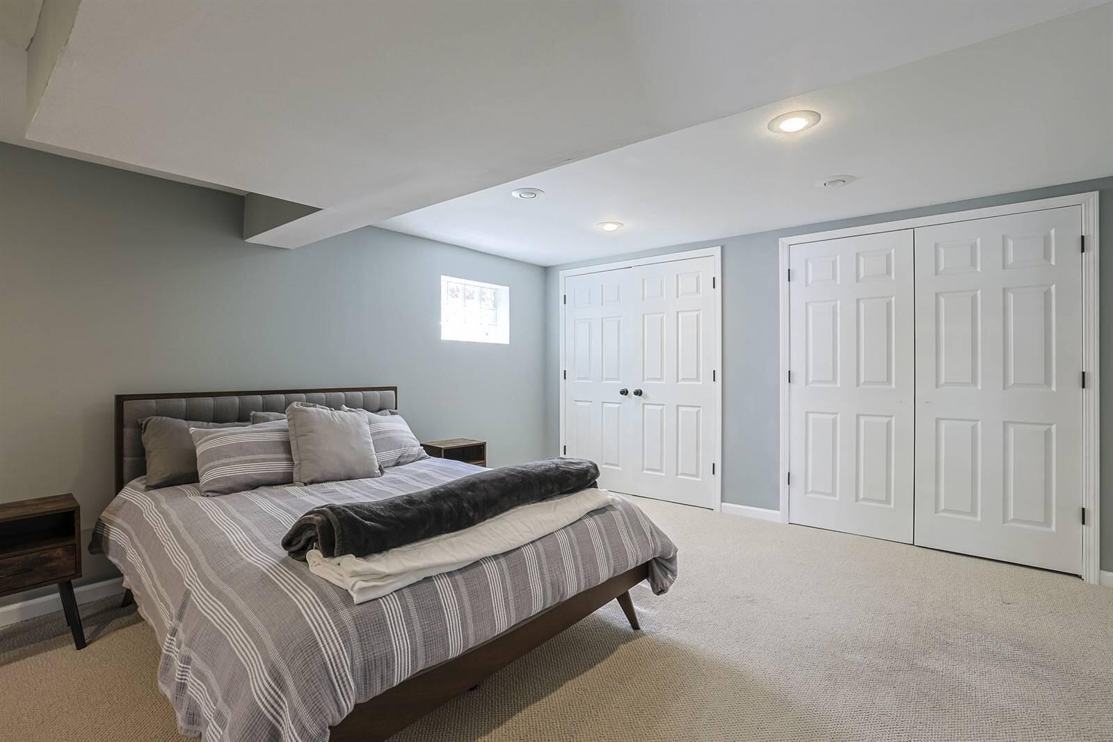 1067 Lawton Road Covington, KY 41011 - Photo 31 of 48