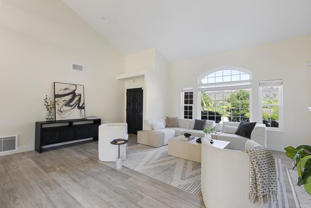 15458 Harrow Lane Poway, CA 92064 - Photo 11 of 54