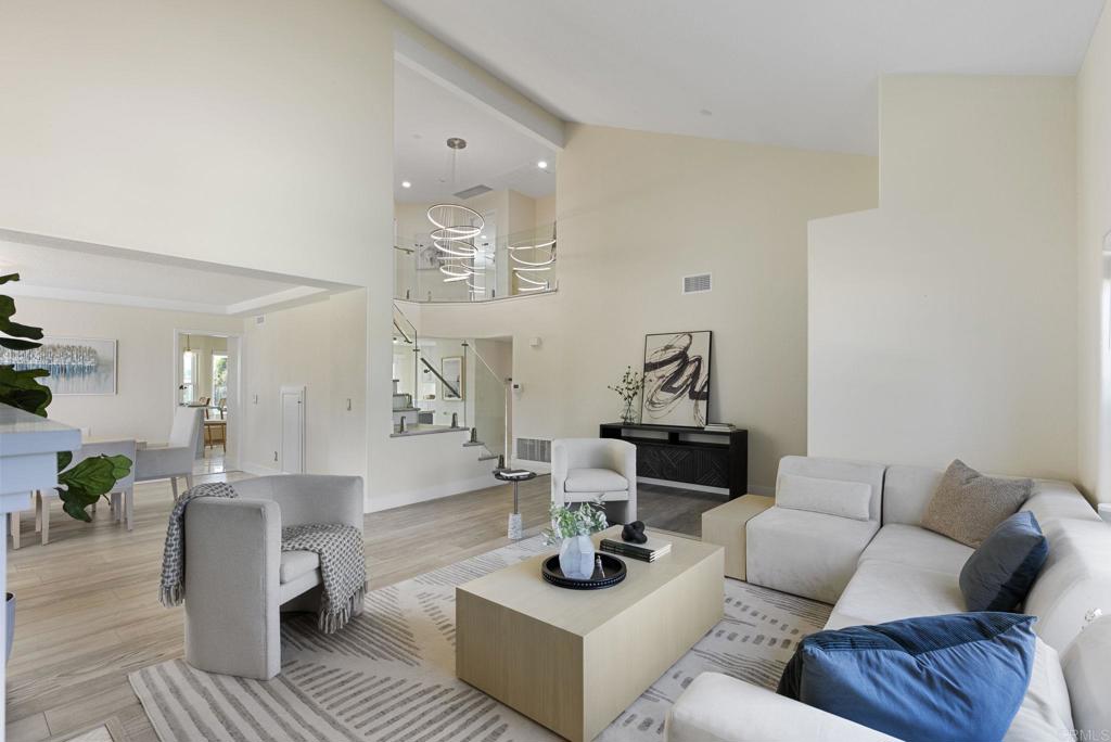 15458 Harrow Lane Poway, CA 92064 - Photo 12 of 54