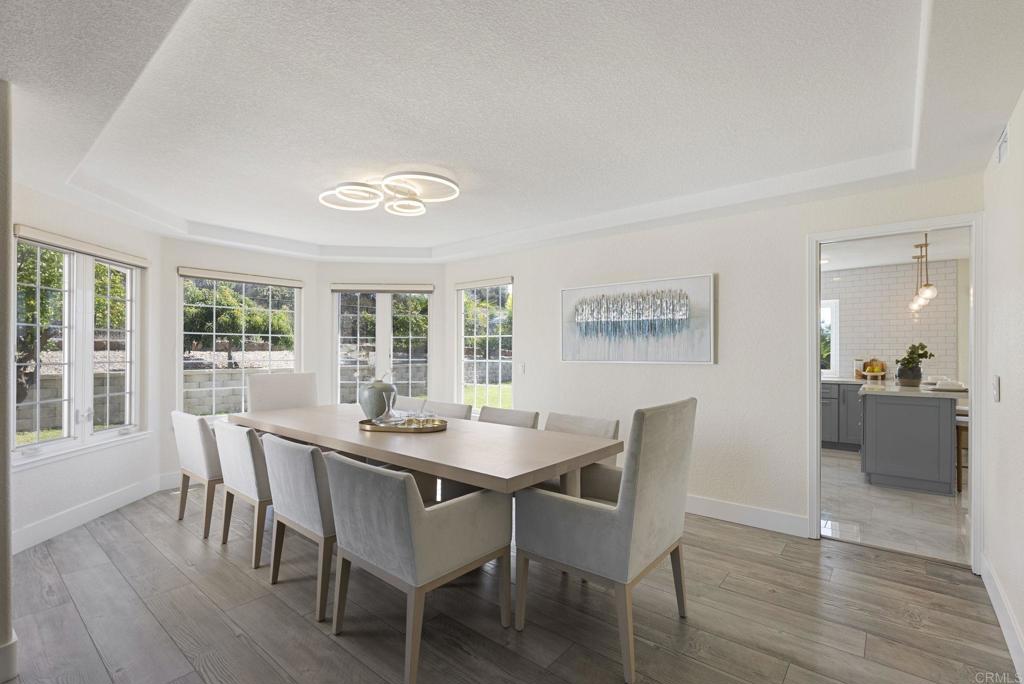 15458 Harrow Lane Poway, CA 92064 - Photo 15 of 54