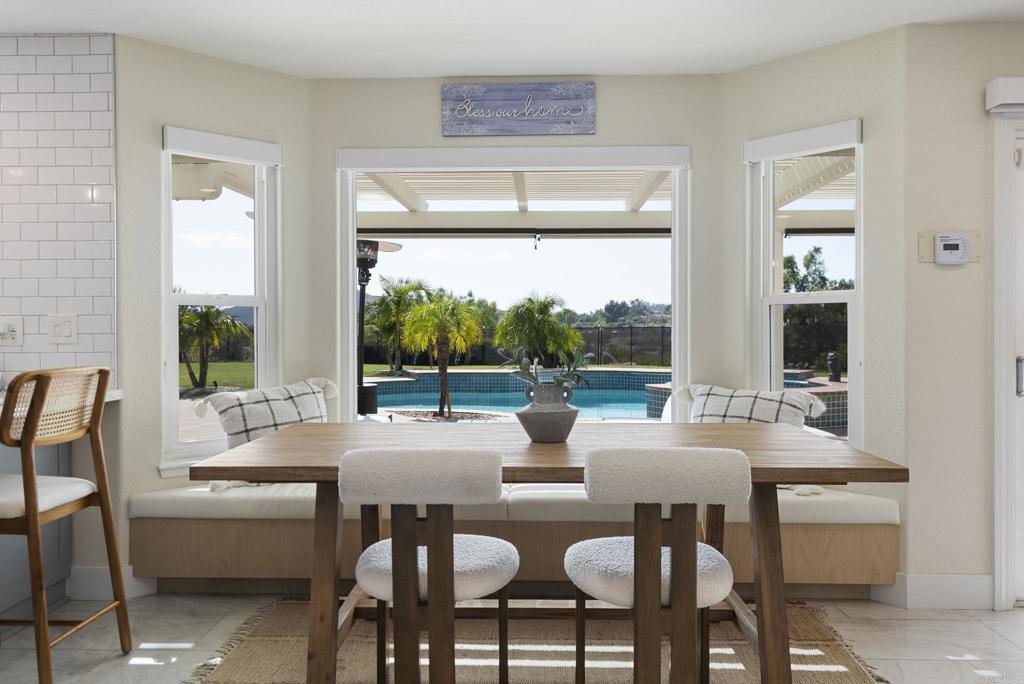 15458 Harrow Lane Poway, CA 92064 - Photo 19 of 54