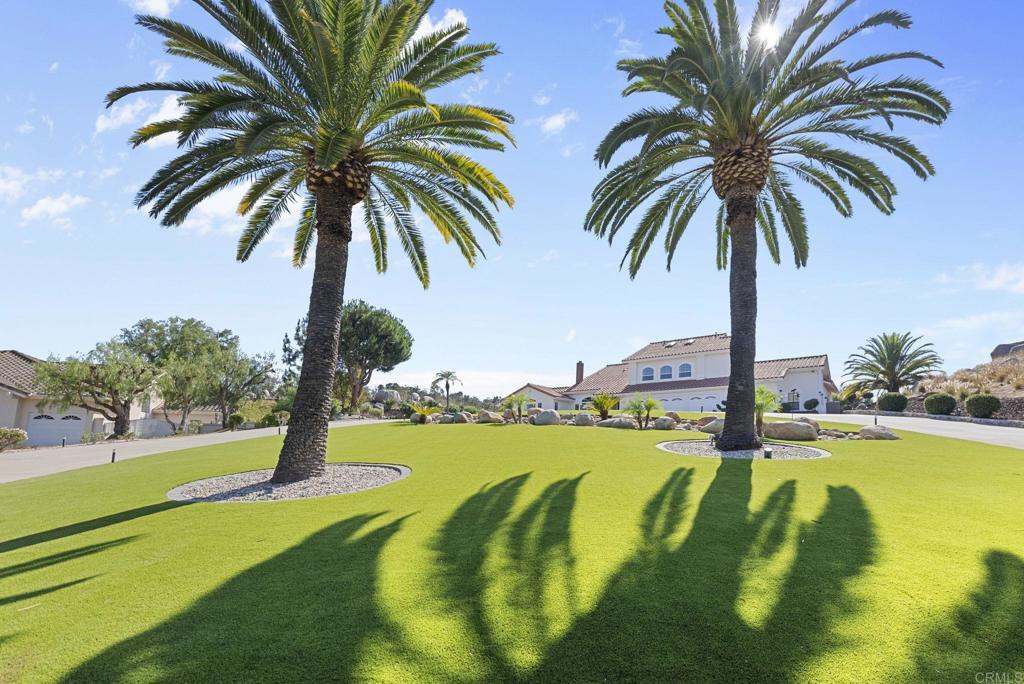 15458 Harrow Lane Poway, CA 92064 - Photo 2 of 54