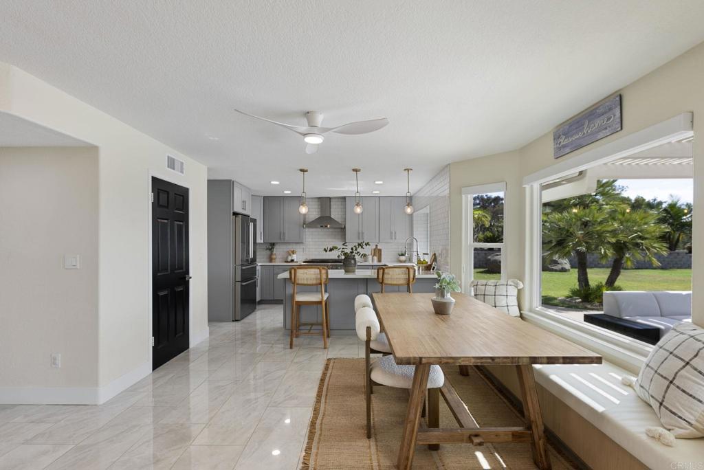 15458 Harrow Lane Poway, CA 92064 - Photo 21 of 54