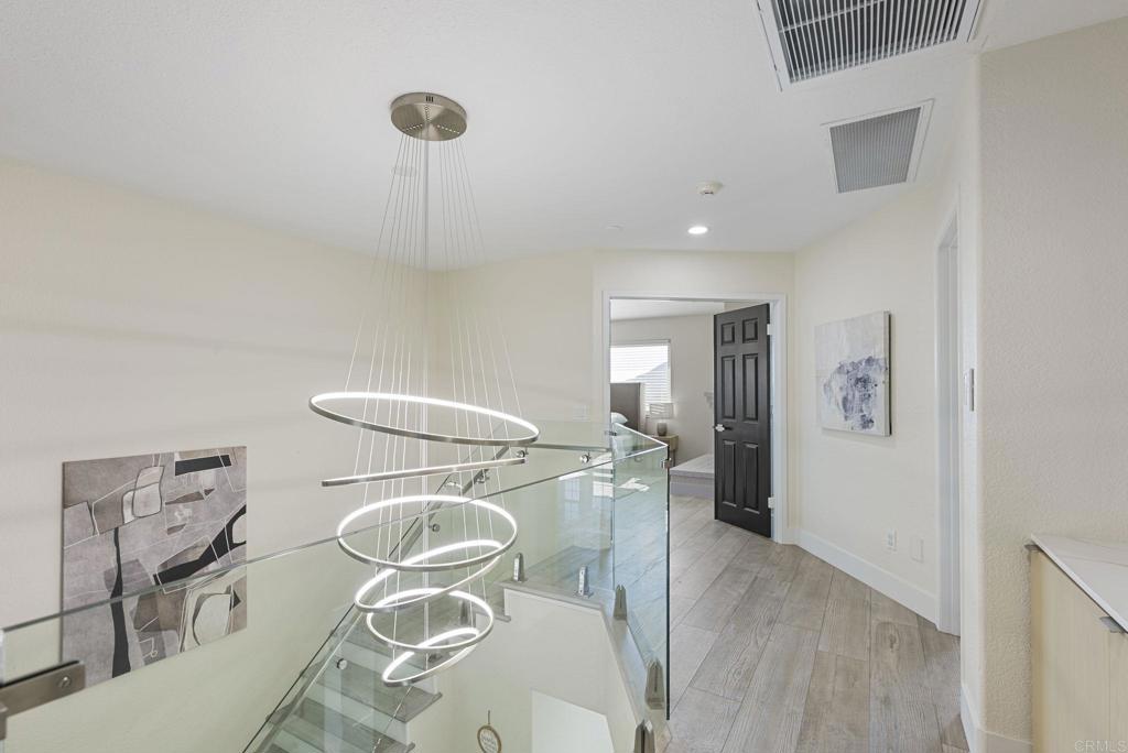 15458 Harrow Lane Poway, CA 92064 - Photo 24 of 54