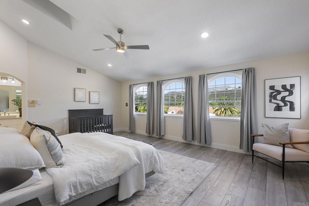 15458 Harrow Lane Poway, CA 92064 - Photo 25 of 54