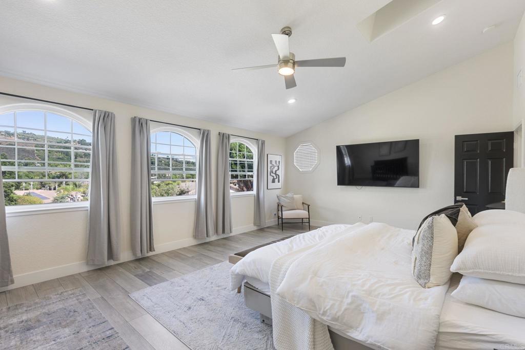 15458 Harrow Lane Poway, CA 92064 - Photo 26 of 54