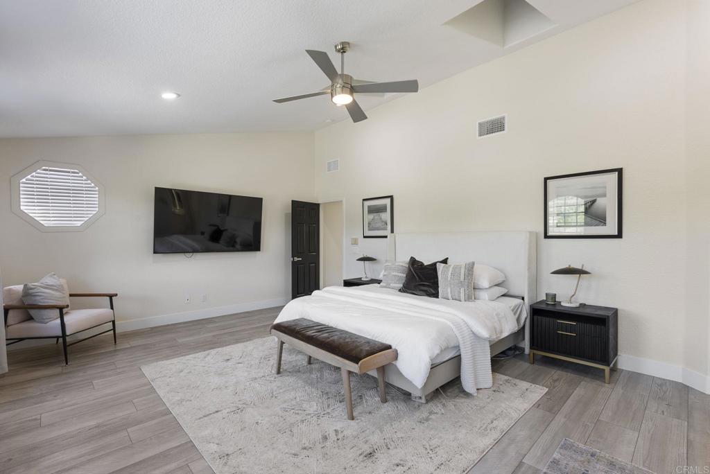 15458 Harrow Lane Poway, CA 92064 - Photo 27 of 54