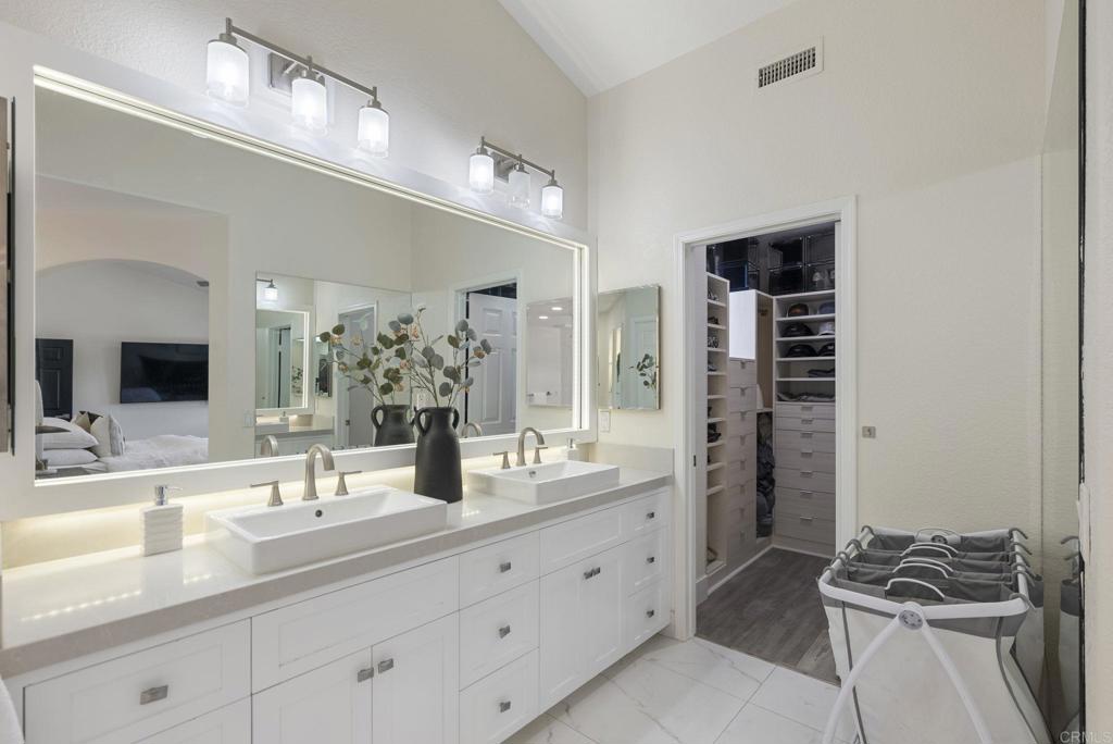 15458 Harrow Lane Poway, CA 92064 - Photo 28 of 54