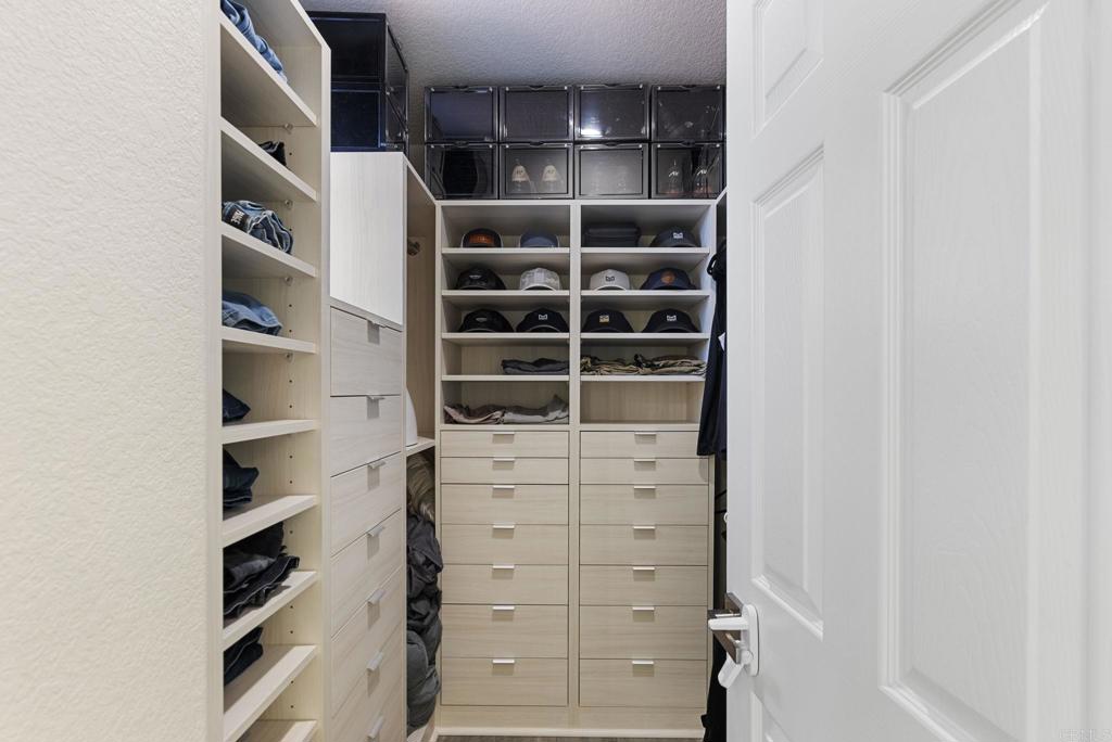 15458 Harrow Lane Poway, CA 92064 - Photo 29 of 54