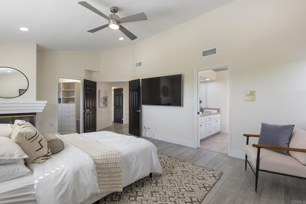 15458 Harrow Lane Poway, CA 92064 - Photo 30 of 54