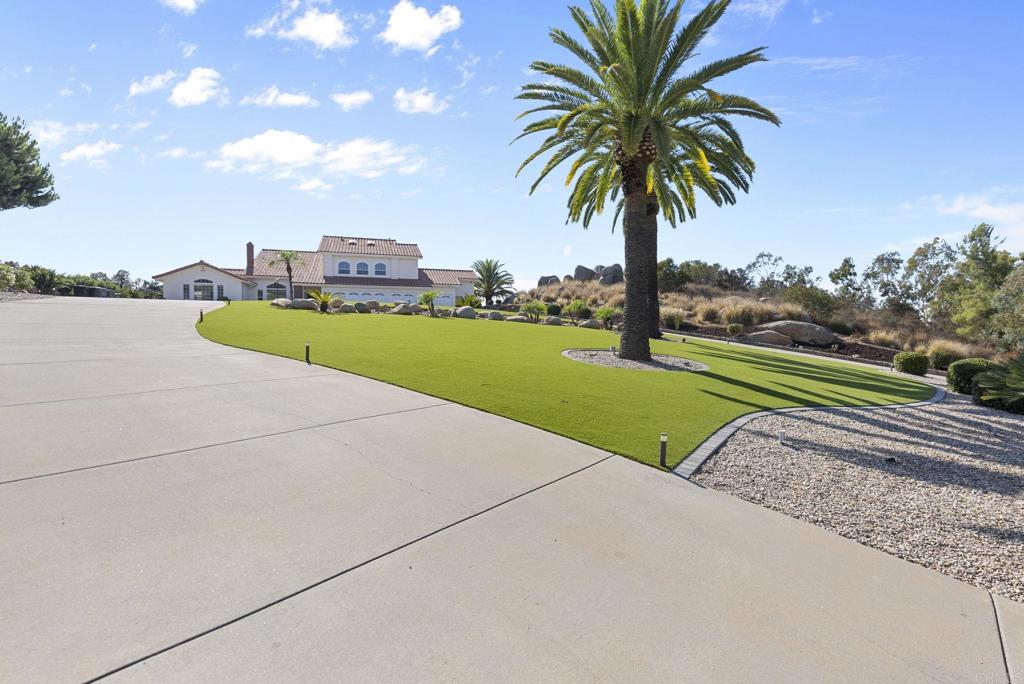 15458 Harrow Lane Poway, CA 92064 - Photo 3 of 54