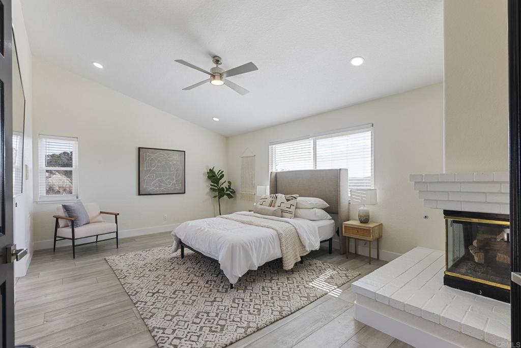 15458 Harrow Lane Poway, CA 92064 - Photo 31 of 54