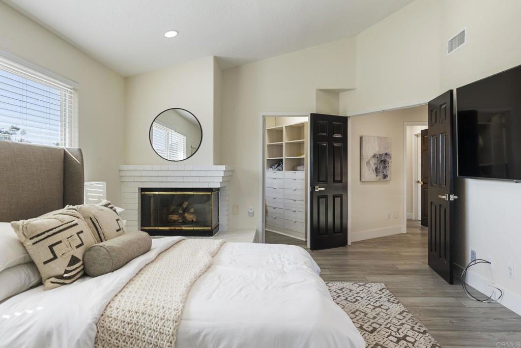 15458 Harrow Lane Poway, CA 92064 - Photo 34 of 54