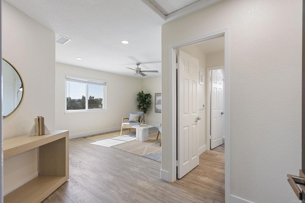 15458 Harrow Lane Poway, CA 92064 - Photo 35 of 54