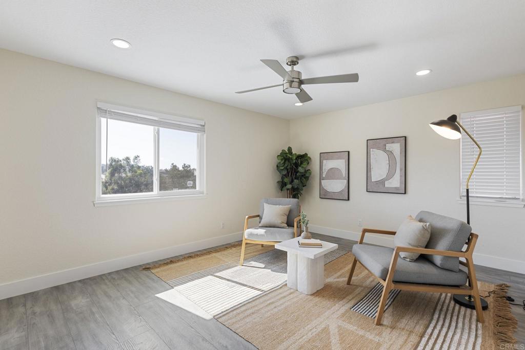 15458 Harrow Lane Poway, CA 92064 - Photo 36 of 54