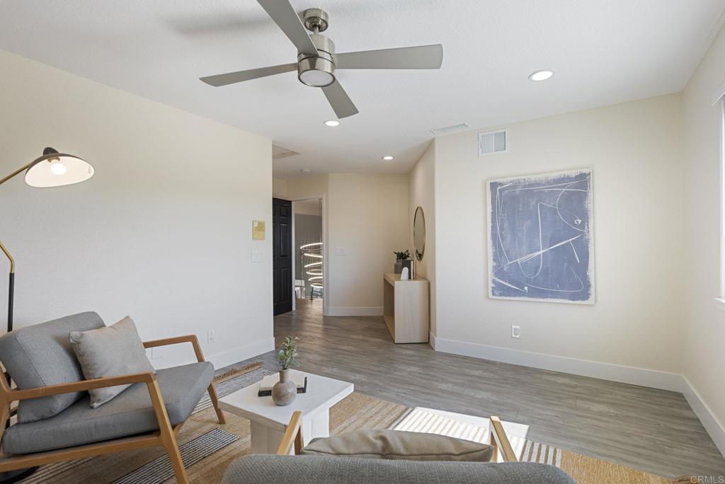 15458 Harrow Lane Poway, CA 92064 - Photo 37 of 54