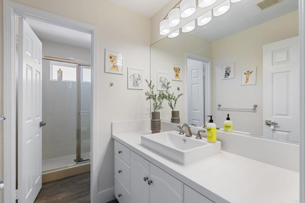 15458 Harrow Lane Poway, CA 92064 - Photo 38 of 54