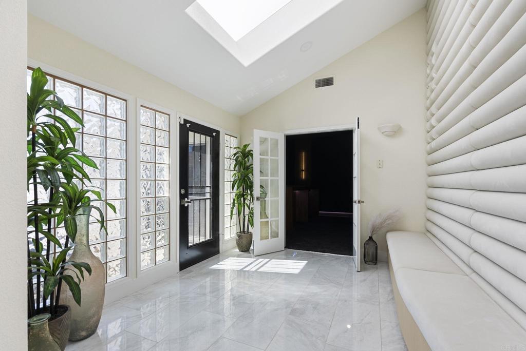 15458 Harrow Lane Poway, CA 92064 - Photo 39 of 54