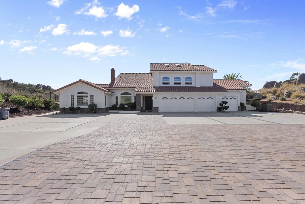 15458 Harrow Lane Poway, CA 92064 - Photo 4 of 54