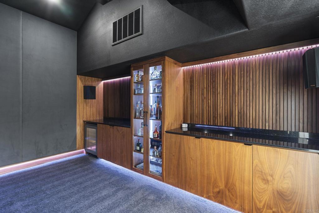 15458 Harrow Lane Poway, CA 92064 - Photo 41 of 54