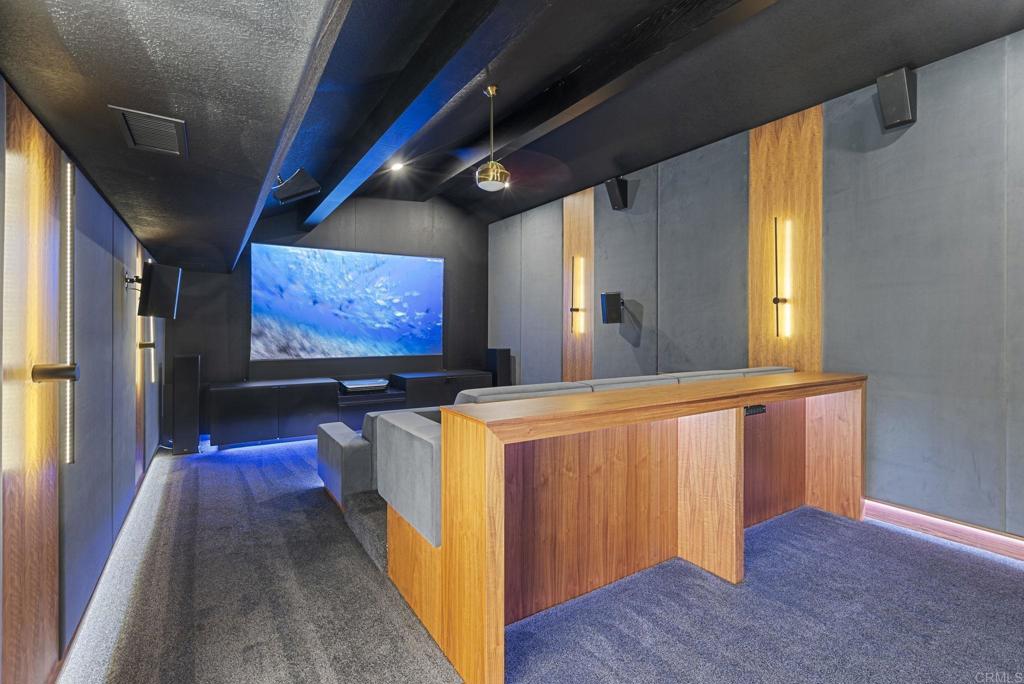 15458 Harrow Lane Poway, CA 92064 - Photo 42 of 54