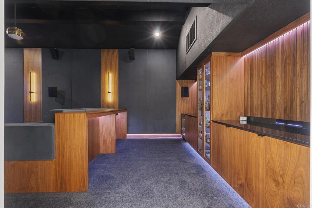 15458 Harrow Lane Poway, CA 92064 - Photo 43 of 54