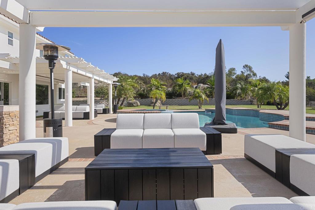 15458 Harrow Lane Poway, CA 92064 - Photo 46 of 54