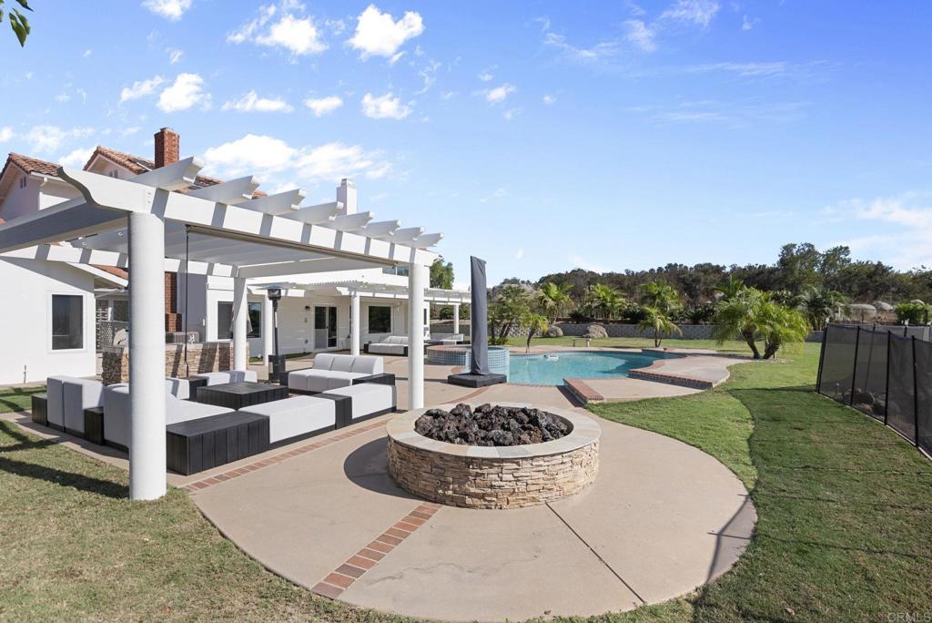 15458 Harrow Lane Poway, CA 92064 - Photo 48 of 54