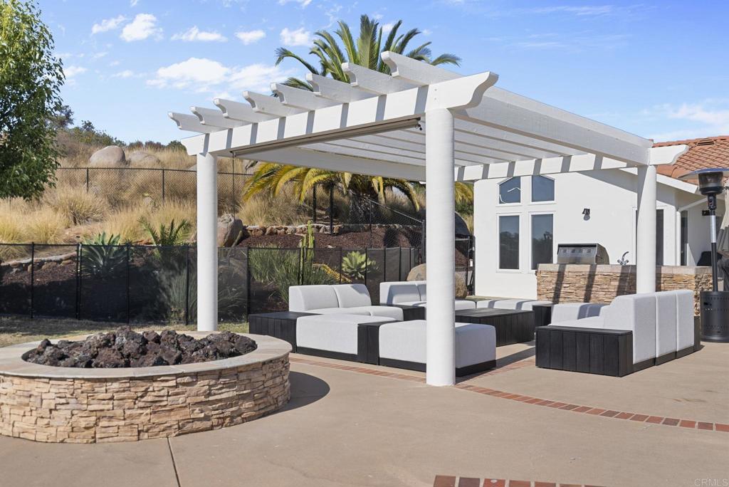 15458 Harrow Lane Poway, CA 92064 - Photo 50 of 54