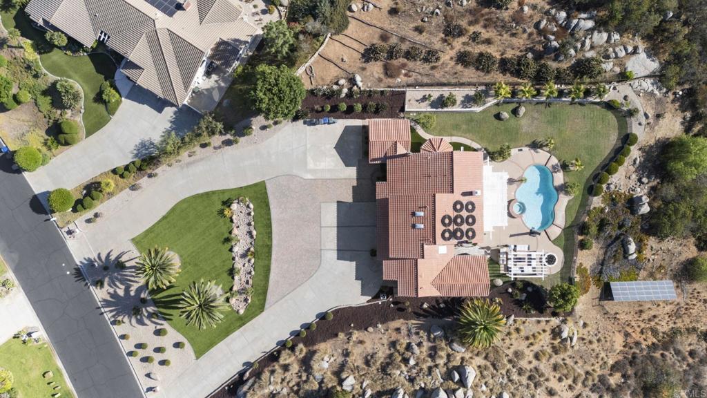 15458 Harrow Lane Poway, CA 92064 - Photo 52 of 54