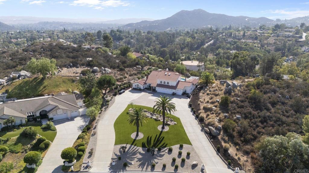 15458 Harrow Lane Poway, CA 92064 - Photo 53 of 54